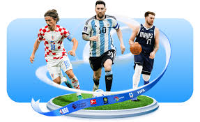 富联娱乐(中国)创新平台科技有限公司