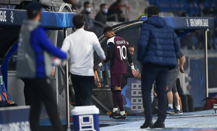 关于德罗巴新星爆冷表现惊艳，塞尔维亚队未来可期！的信息