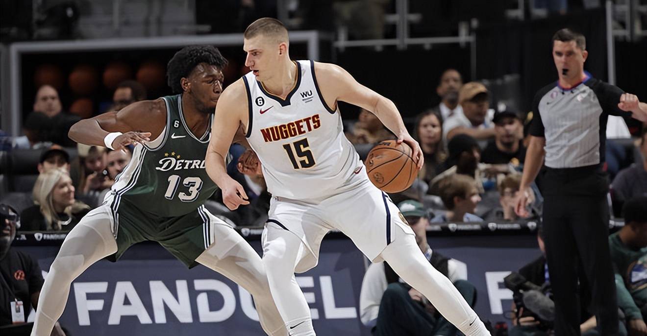 Doinb遭遇十五连败，掘金教练面临压力！