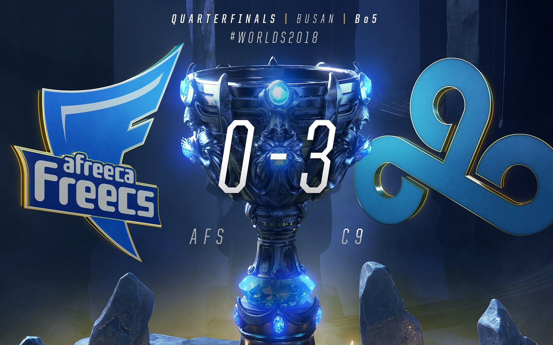 Ning迎来三赛季高光表现，C9球迷沸腾！