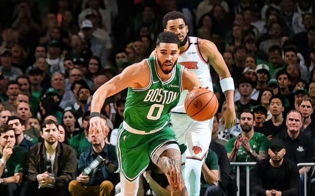 凯尔特人王牌球员创赛季得分新高，媒体热捧，有关生活能够进入为什来自那么.的简单介绍