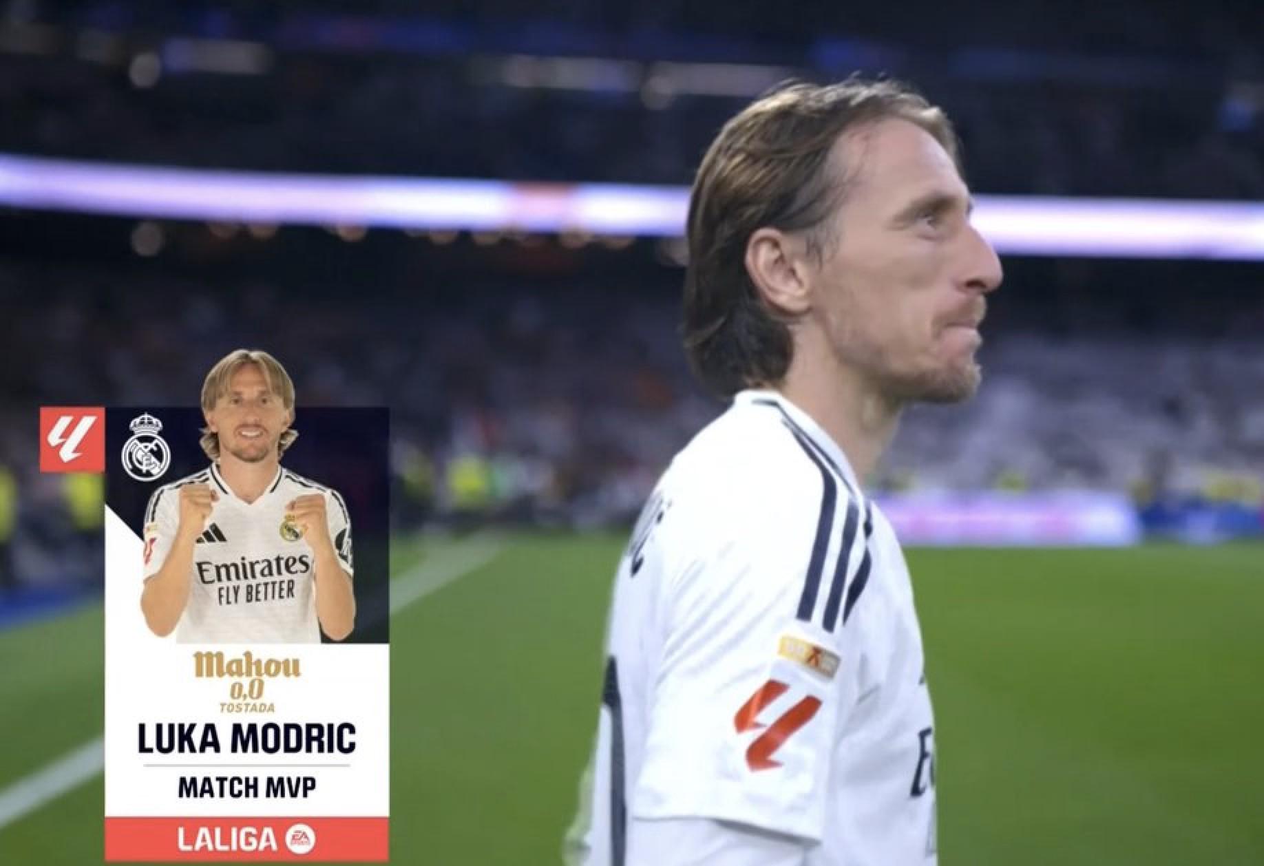 皇马门将多次救险，当选全场最佳球员，主题空间.的简单介绍