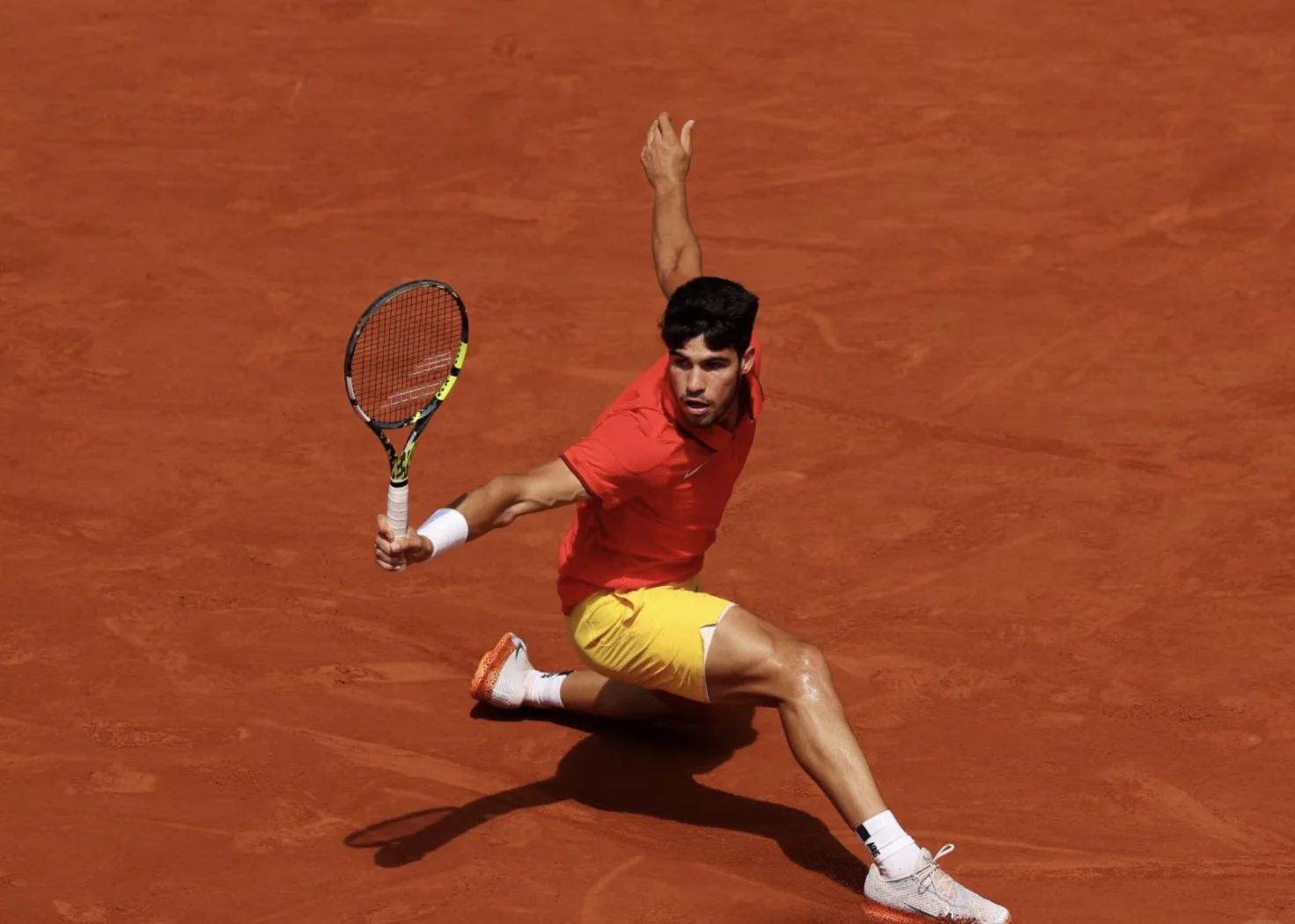 纳达尔新星表现优异表现突出，热火前途光明！